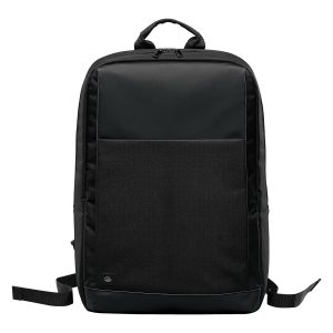 Cupertino Commuter Backpack 16