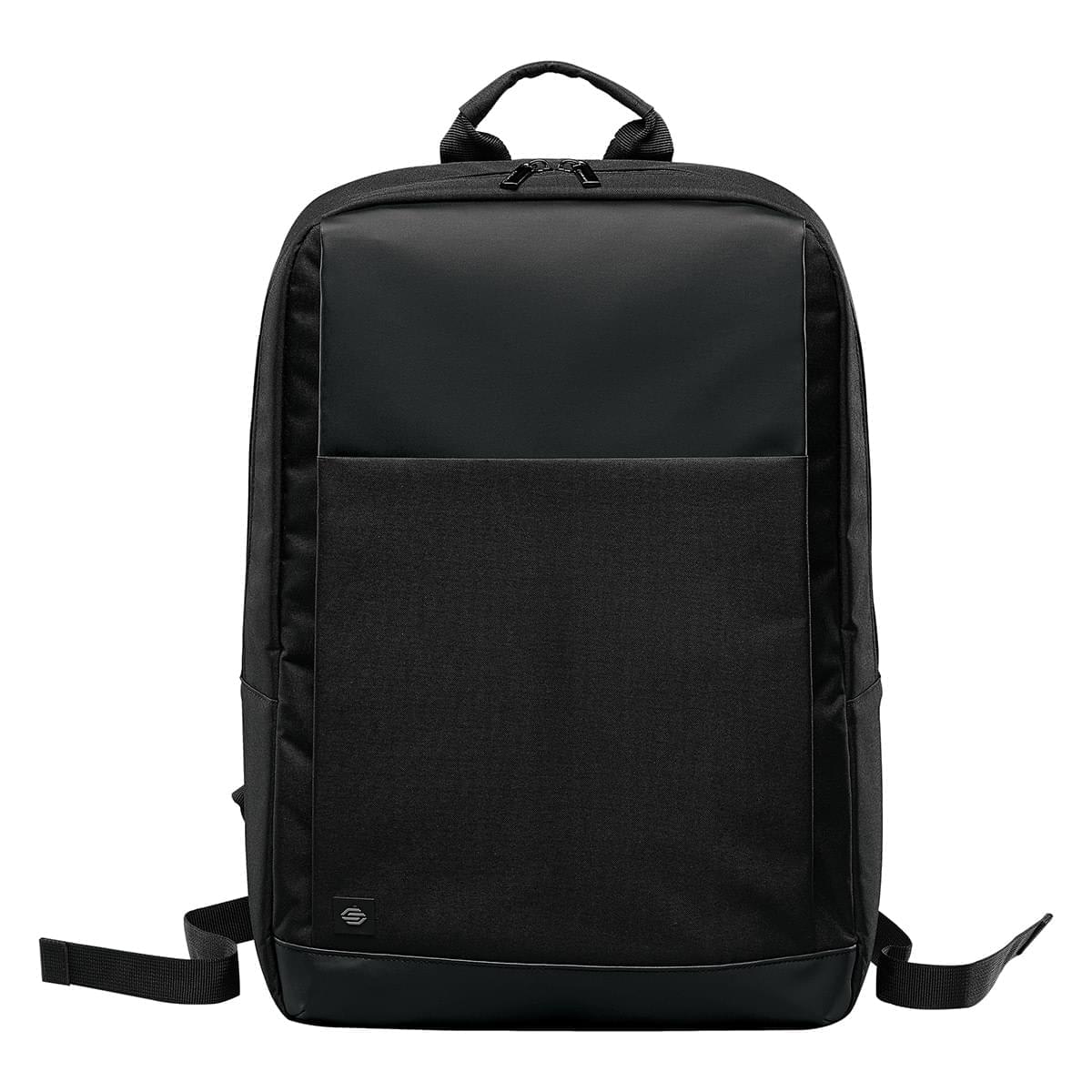 Cupertino Commuter Backpack 16