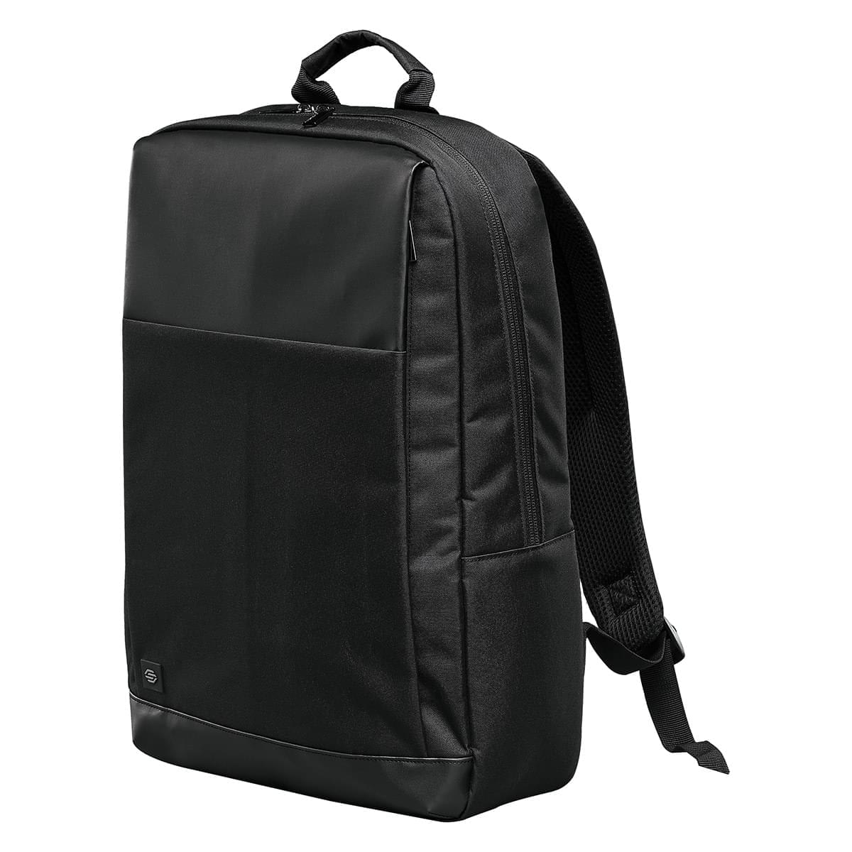 Cupertino Commuter Backpack 16 - Image 4