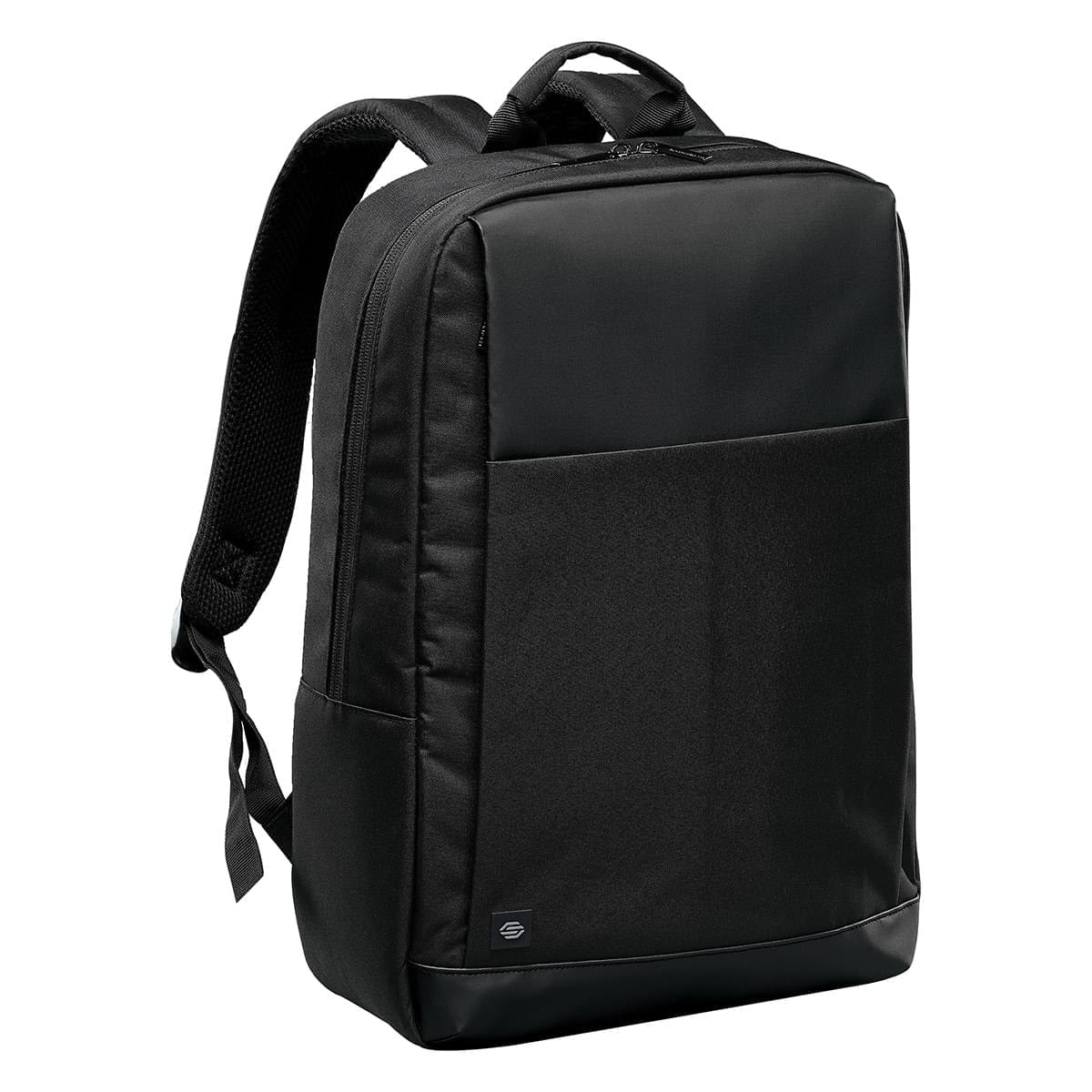Cupertino Commuter Backpack 16 - Image 3