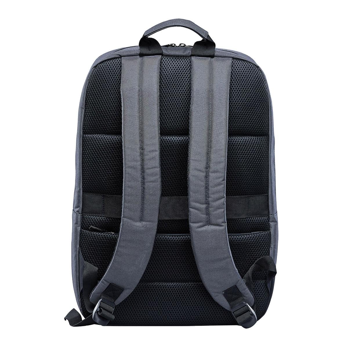 Cupertino Commuter Backpack 16 - Image 6