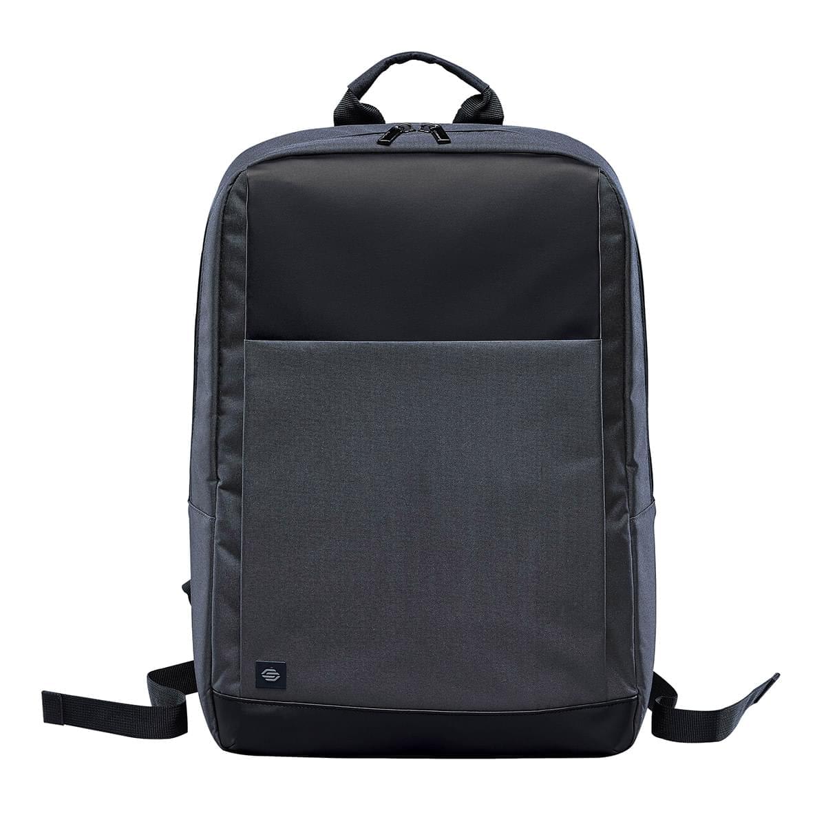 Cupertino Commuter Backpack 16 - Image 5