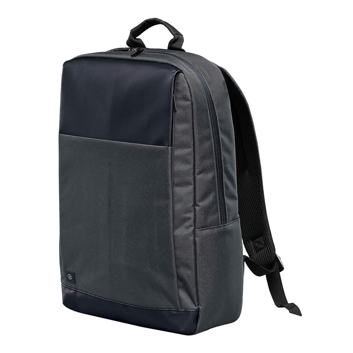 Cupertino Commuter Backpack 16 - Image 8