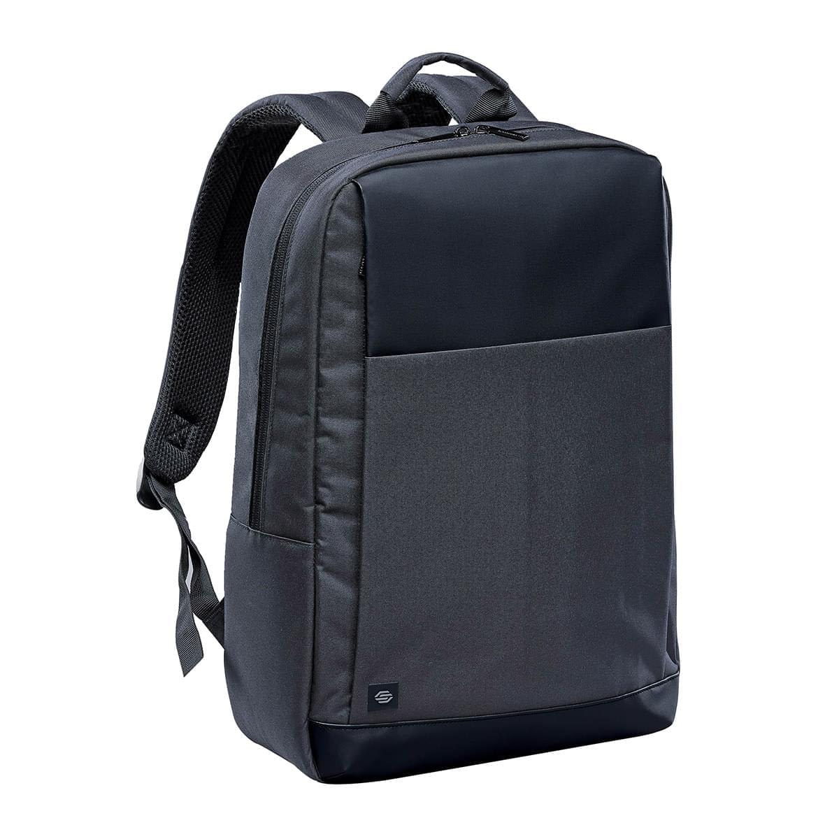 Cupertino Commuter Backpack 16 - Image 7