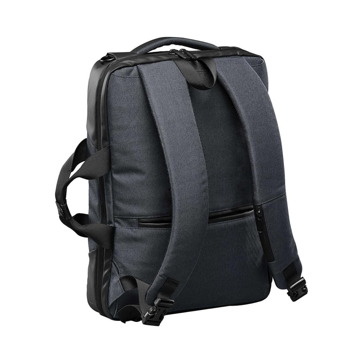 Road Warrior Computer Backpack 12 - Image 3