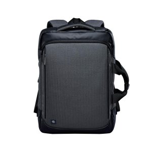 Road Warrior Computer Backpack 12