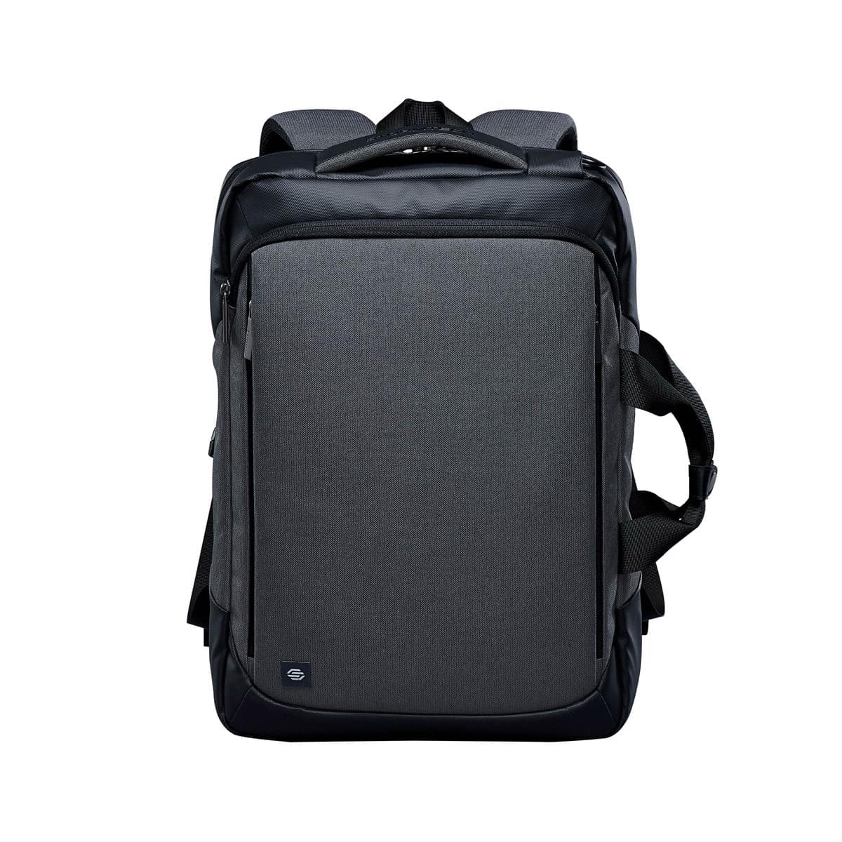 Road Warrior Computer Backpack 12