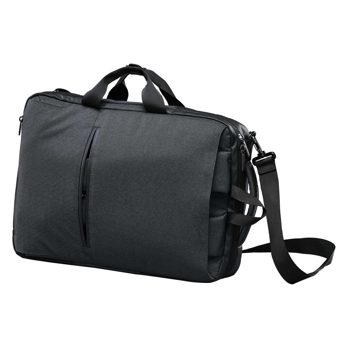 Road Warrior Computer Backpack 12 - Image 4