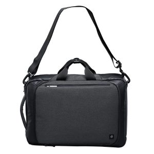 Alternative view of Road Warrior Computer Backpack 12