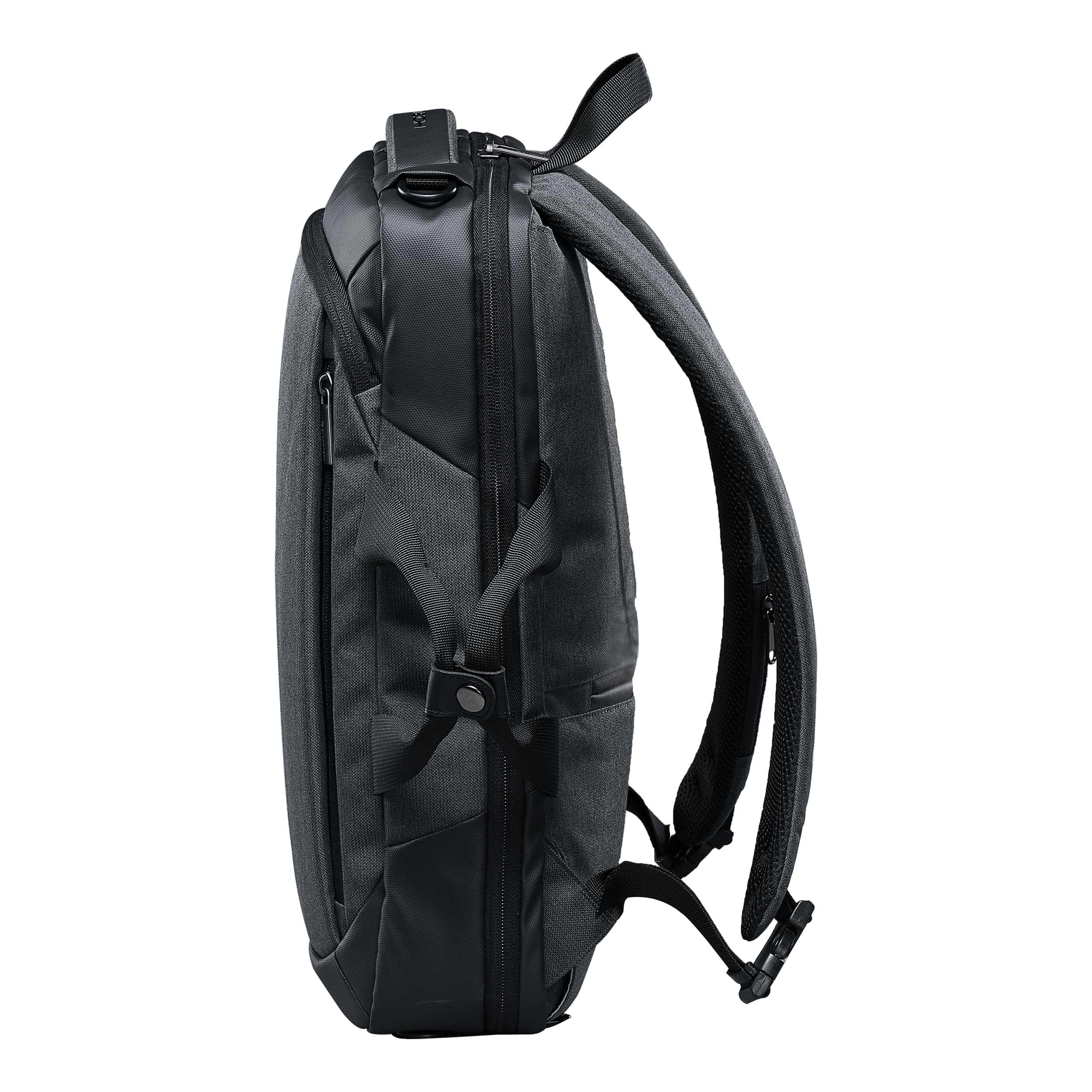 Road Warrior Computer Backpack 12 - Image 6