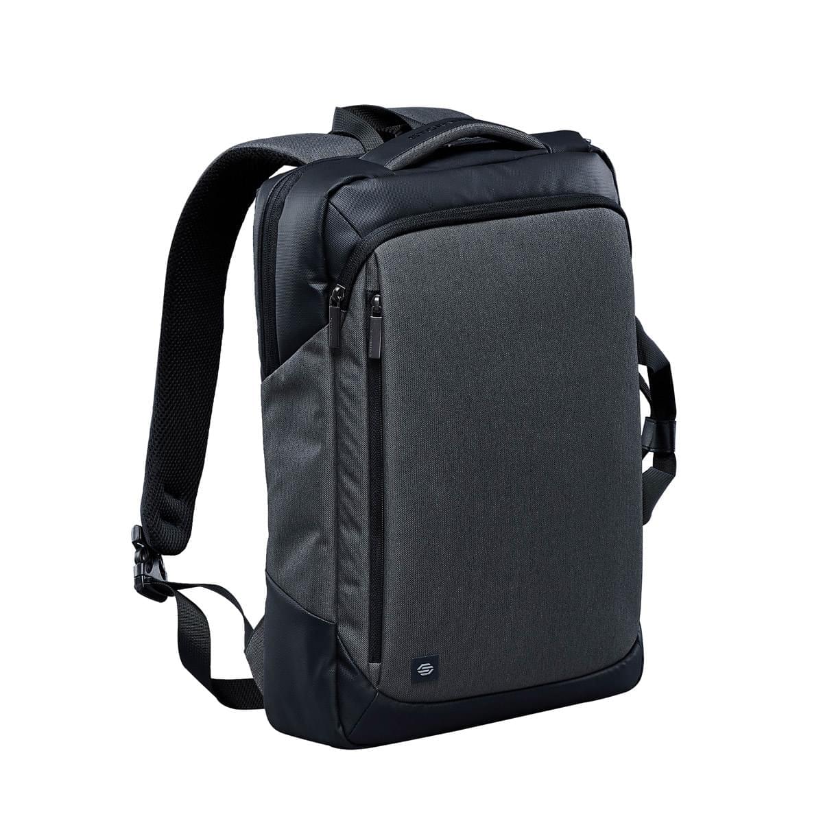 Road Warrior Computer Backpack 12 - Image 5