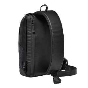 Alternative view of Quito Sling Backpack 5
