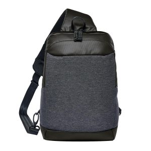 Quito Sling Backpack 5