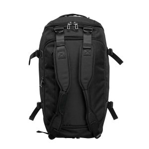 Alternative view of Equinox Duffel Bag 30