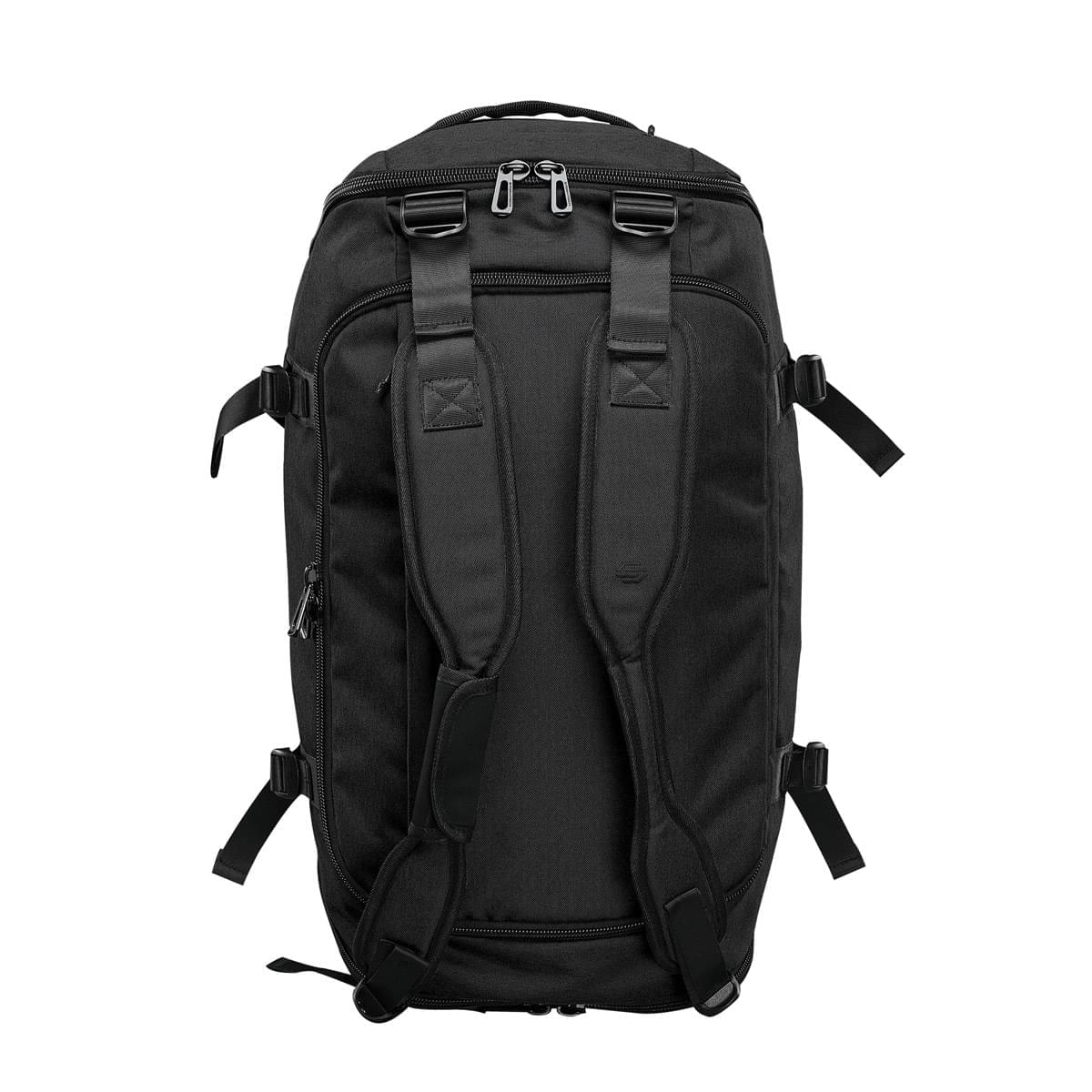 Equinox Duffel Bag 30 - Image 2