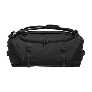 Equinox Duffel Bag 30