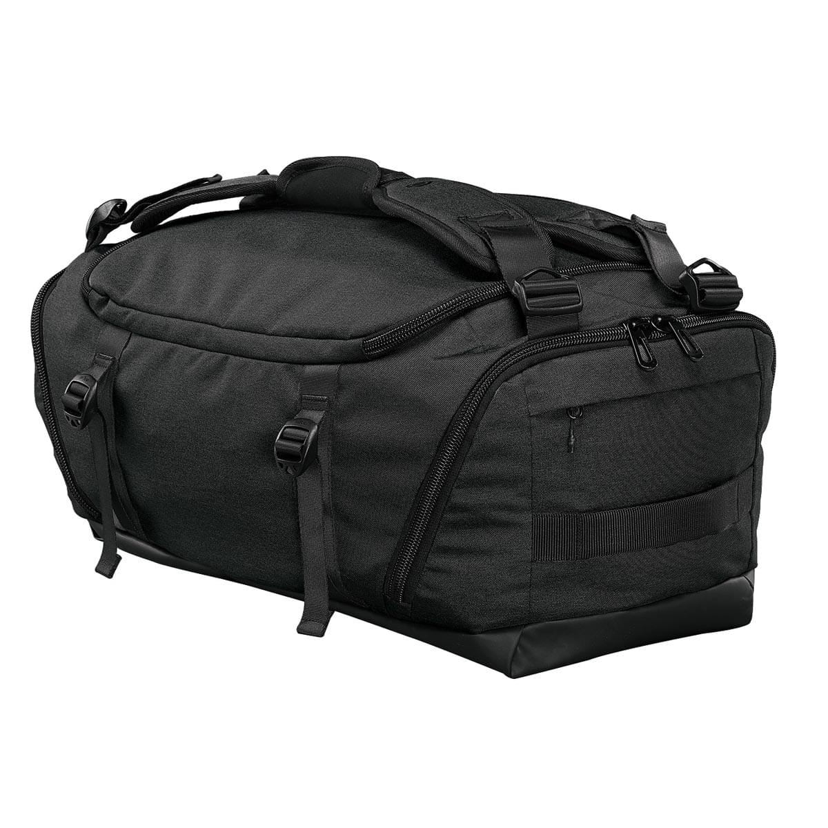 Equinox Duffel Bag 30 - Image 4