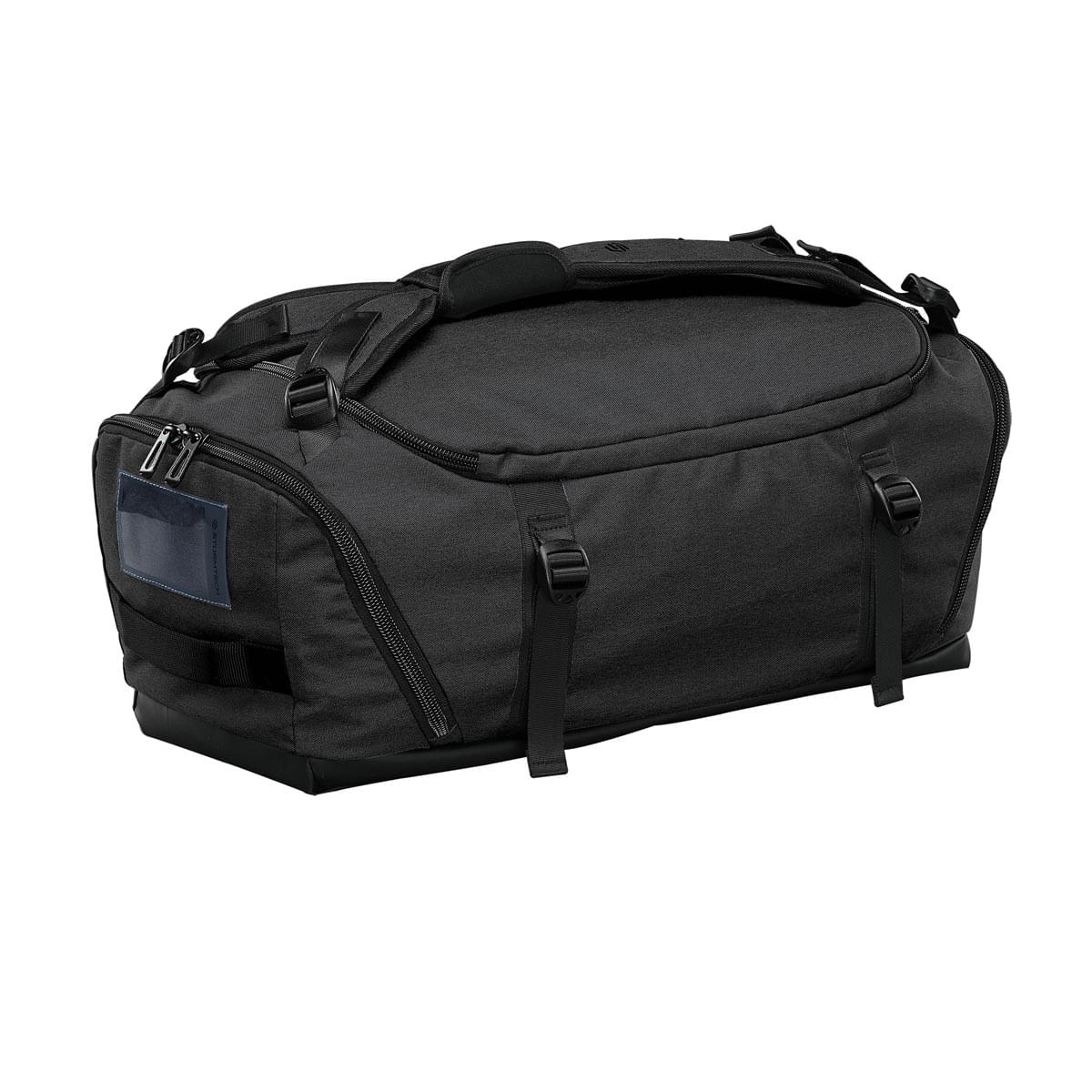 Equinox Duffel Bag 30 - Image 3