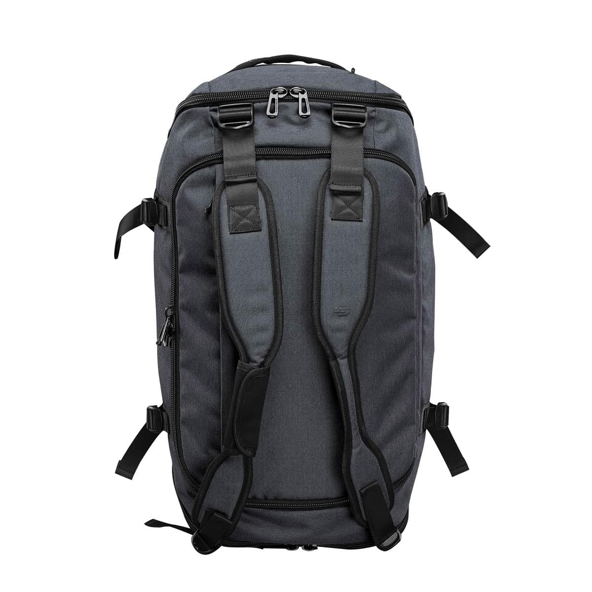 Equinox Duffel Bag 30 - Image 6