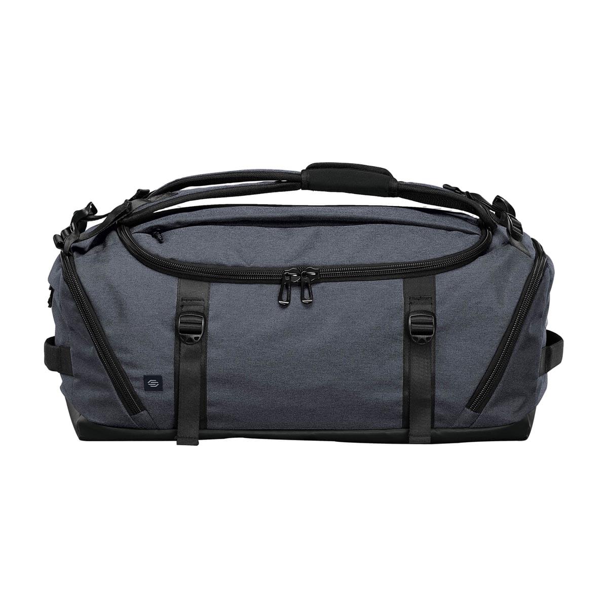 Equinox Duffel Bag 30 - Image 5
