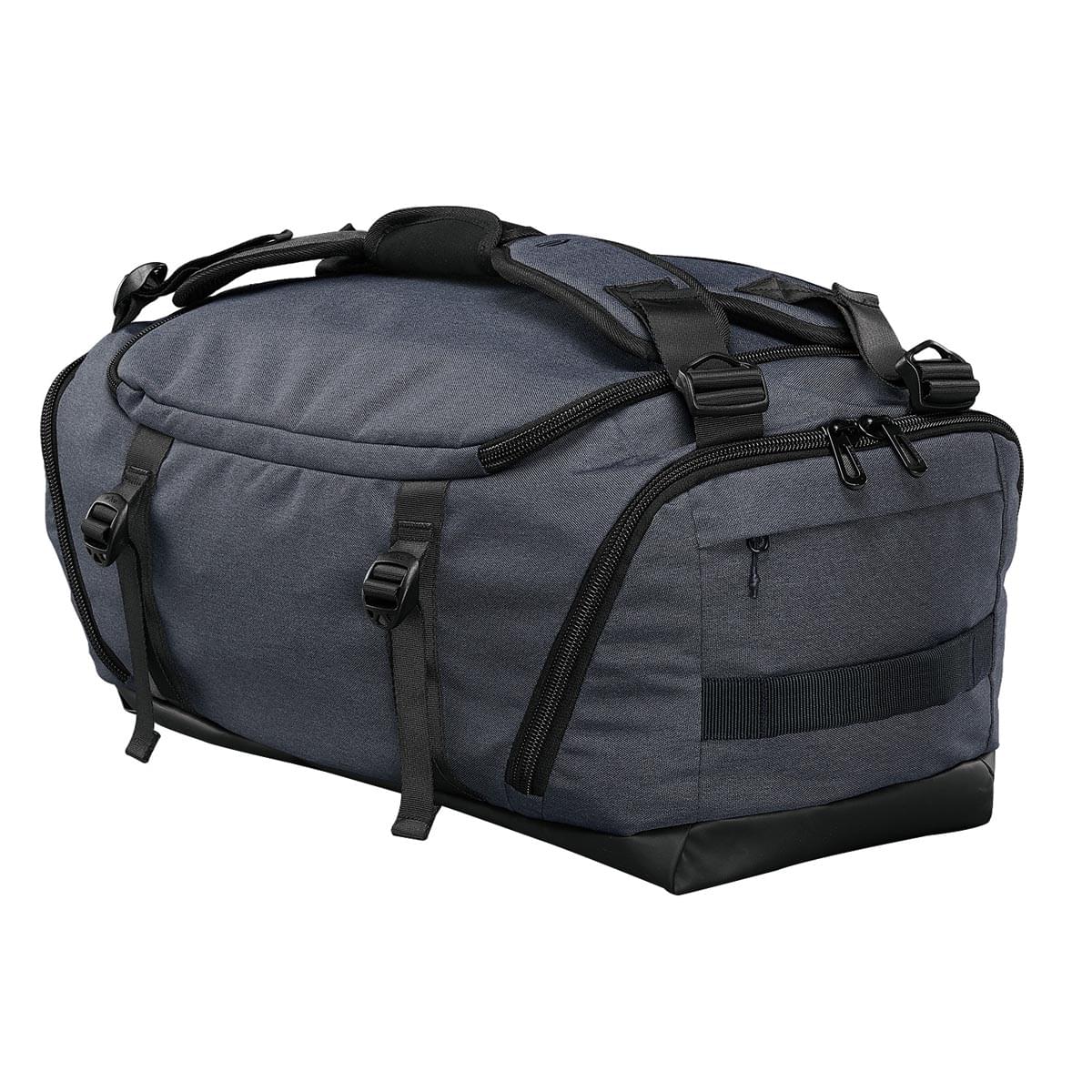 Equinox Duffel Bag 30 - Image 8