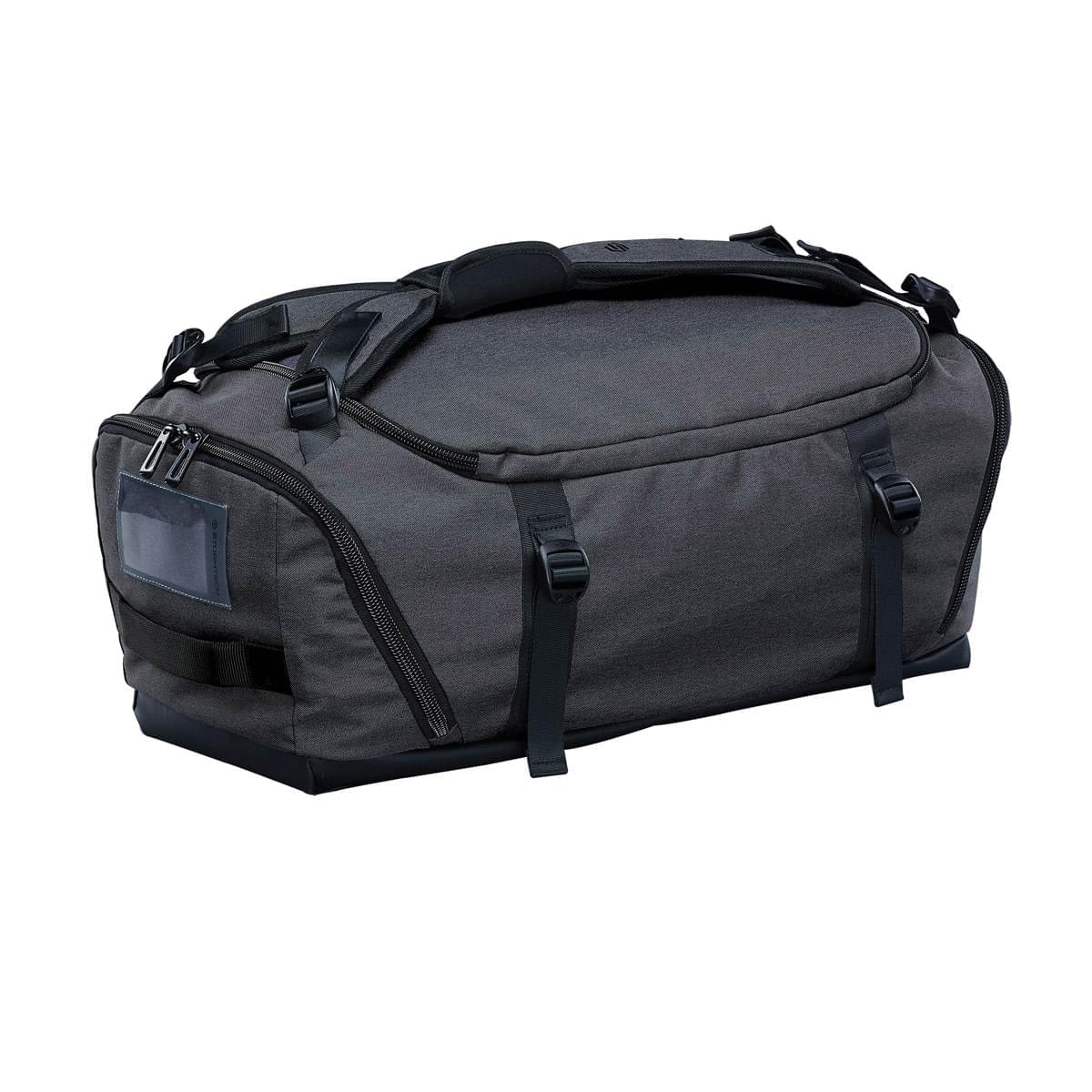 Equinox Duffel Bag 30 - Image 7