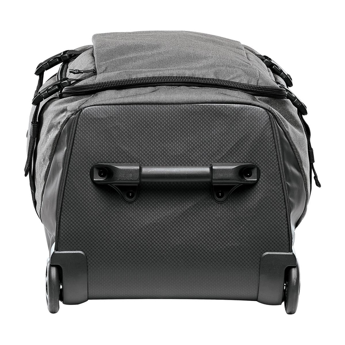 Equinox Rolling Duffel Bag 82 - Image 3