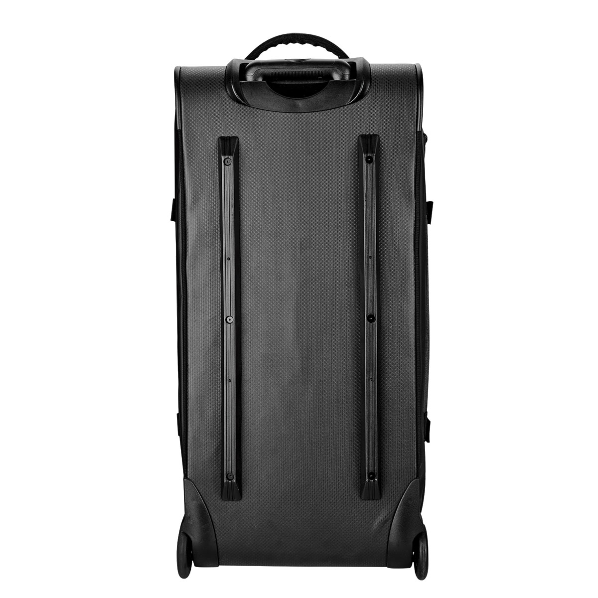 Equinox Rolling Duffel Bag 82 - Image 4