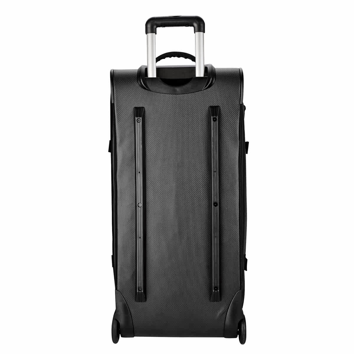 Equinox Rolling Duffel Bag 82 - Image 5