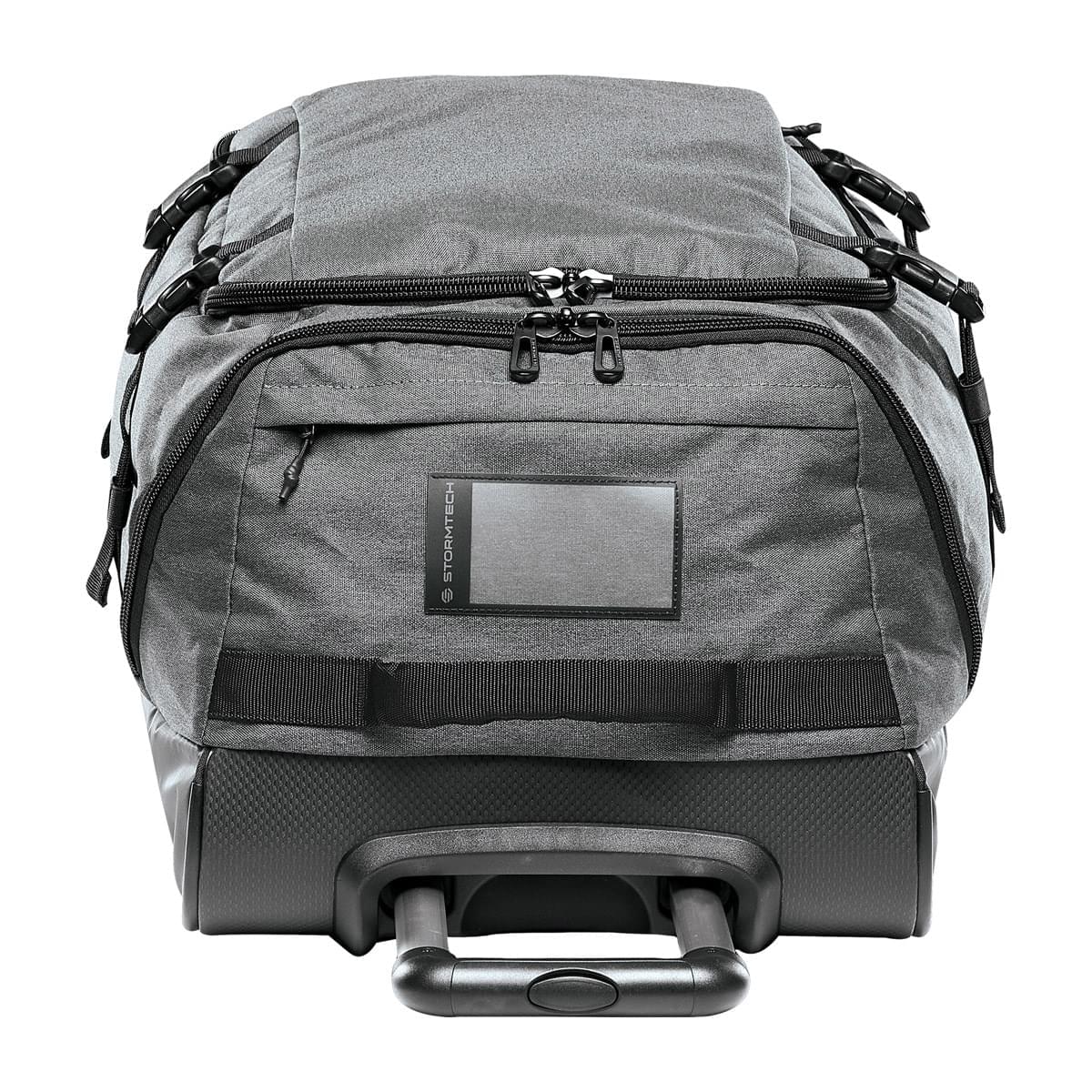 Equinox Rolling Duffel Bag 82 - Image 2