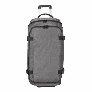 Equinox Rolling Duffel Bag 82