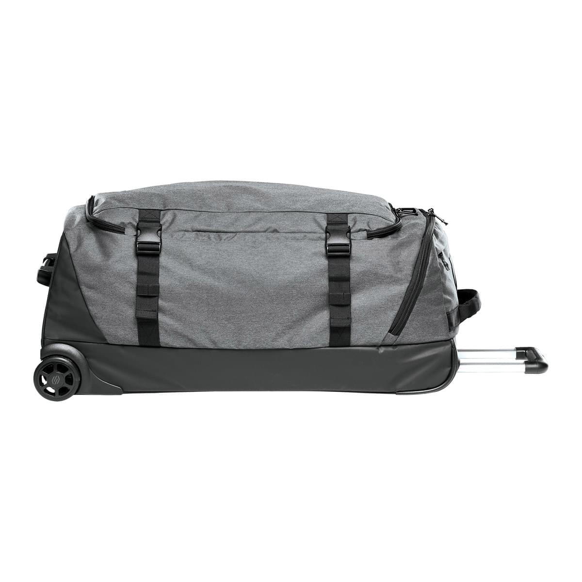 Equinox Rolling Duffel Bag 82 - Image 7