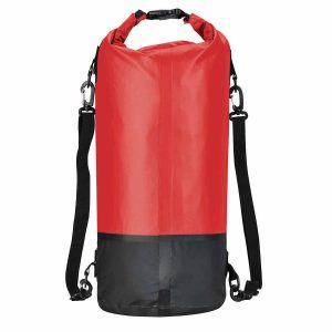 Alternative view of Nautilus Waterproof Backpack 20