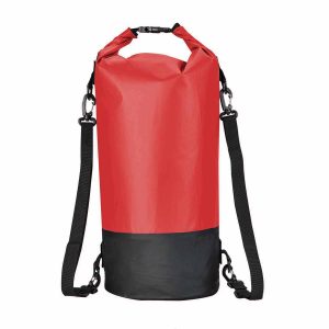 Nautilus Waterproof Backpack 20
