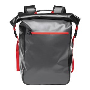 Kemano Backpack 40
