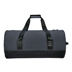 Alternative view of Narvik Waterproof Duffel Bag 35