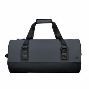 Narvik Waterproof Duffel Bag 35