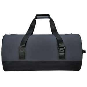 Alternative view of Narvik Waterproof Duffel Bag 55