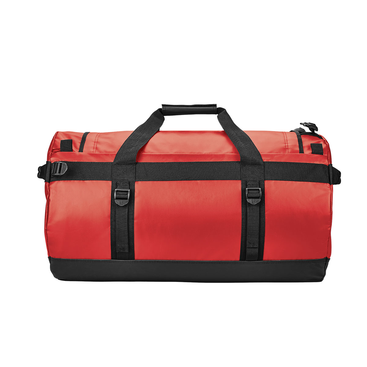 Atlantis Waterproof Gear Bag 110 - Image 3