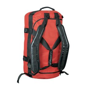 Alternative view of Atlantis Waterproof Gear Bag 110