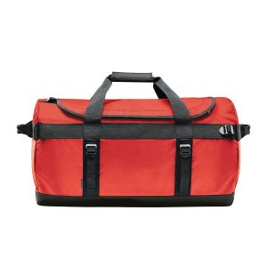 Atlantis Waterproof Gear Bag 110