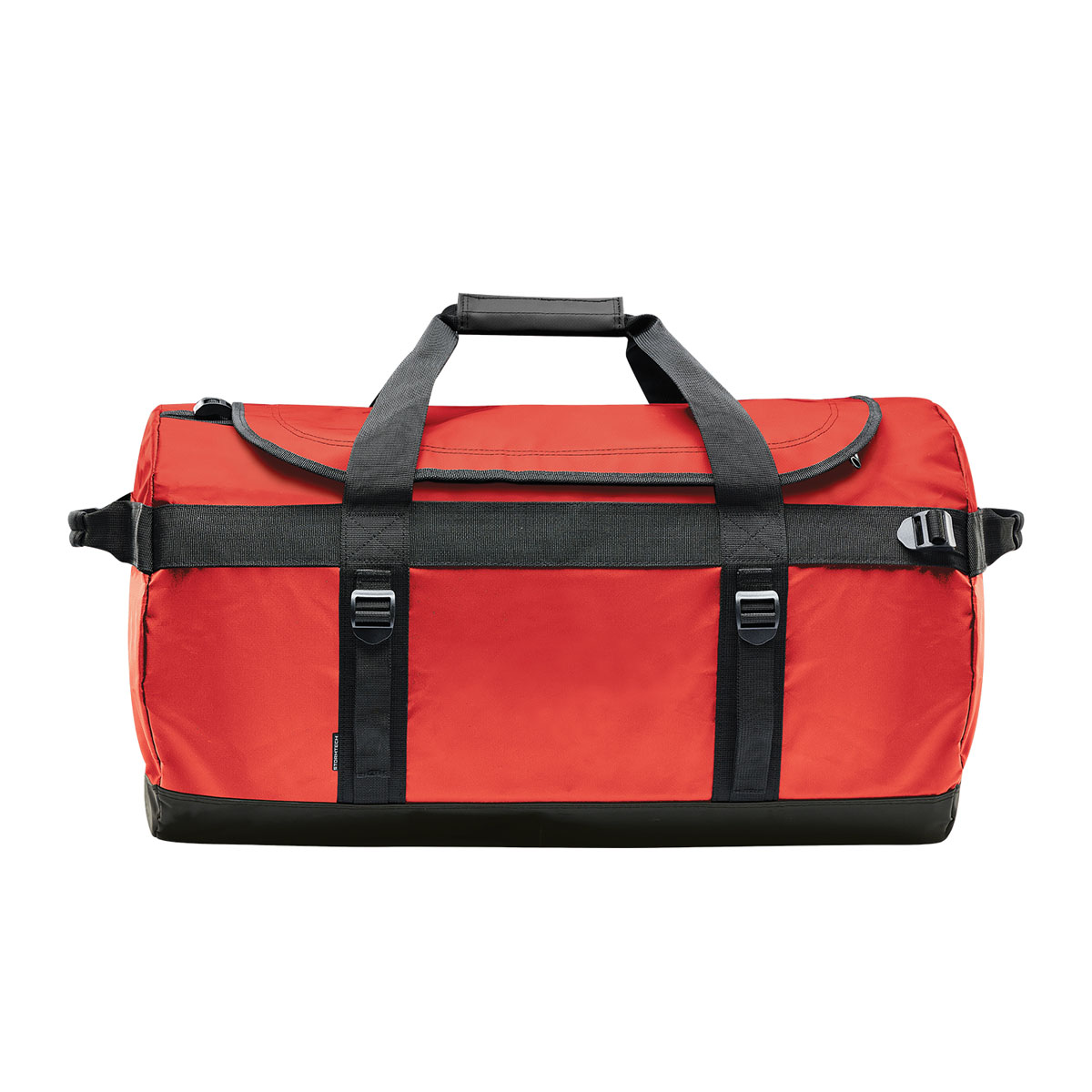 Atlantis Waterproof Gear Bag 110