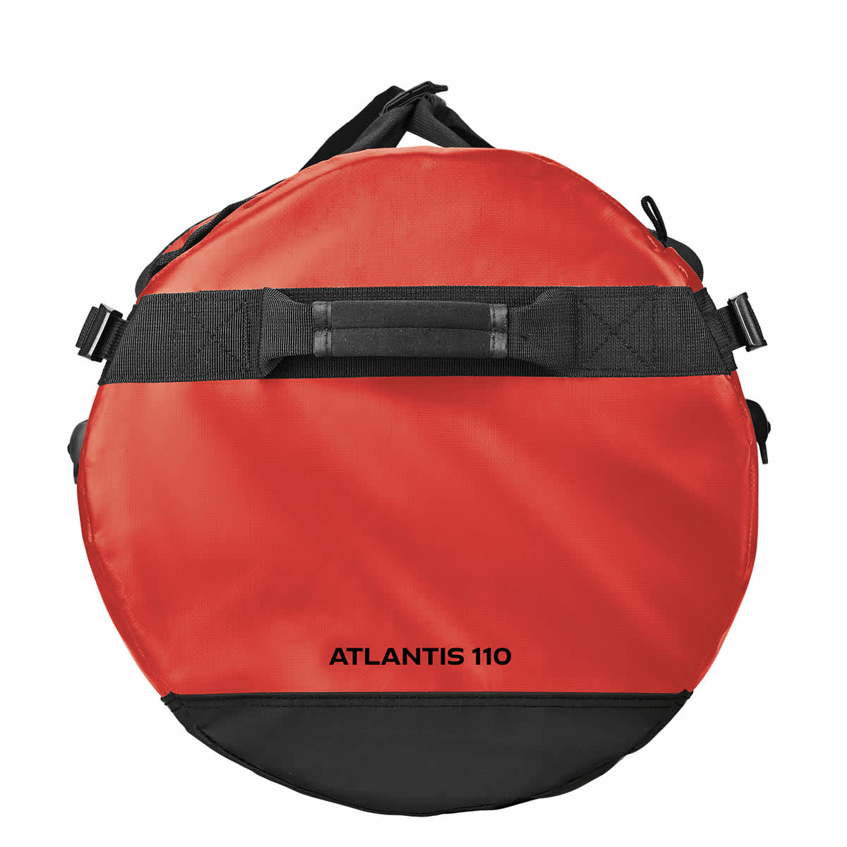 Atlantis Waterproof Gear Bag 110 - Image 6