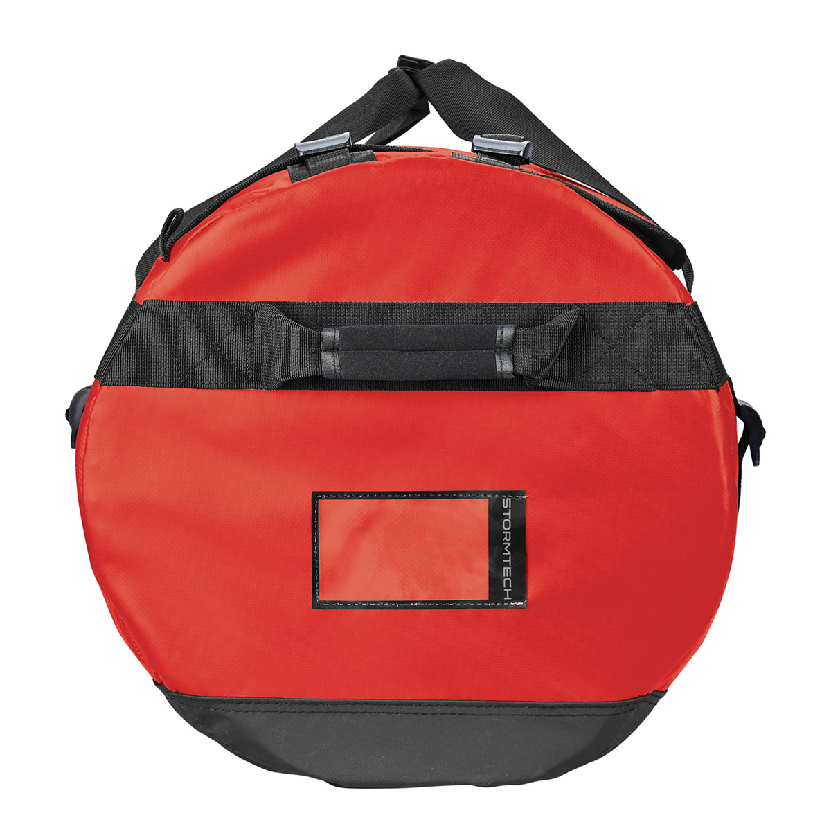 Atlantis Waterproof Gear Bag 110 - Image 5