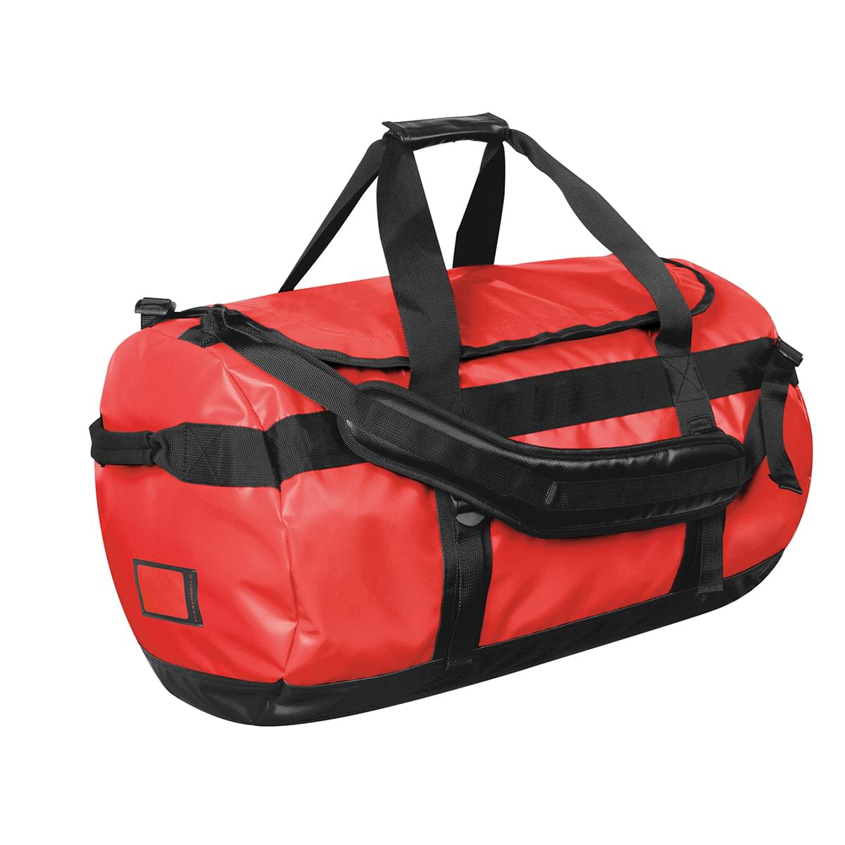 Atlantis Waterproof Gear Bag 110 - Image 4