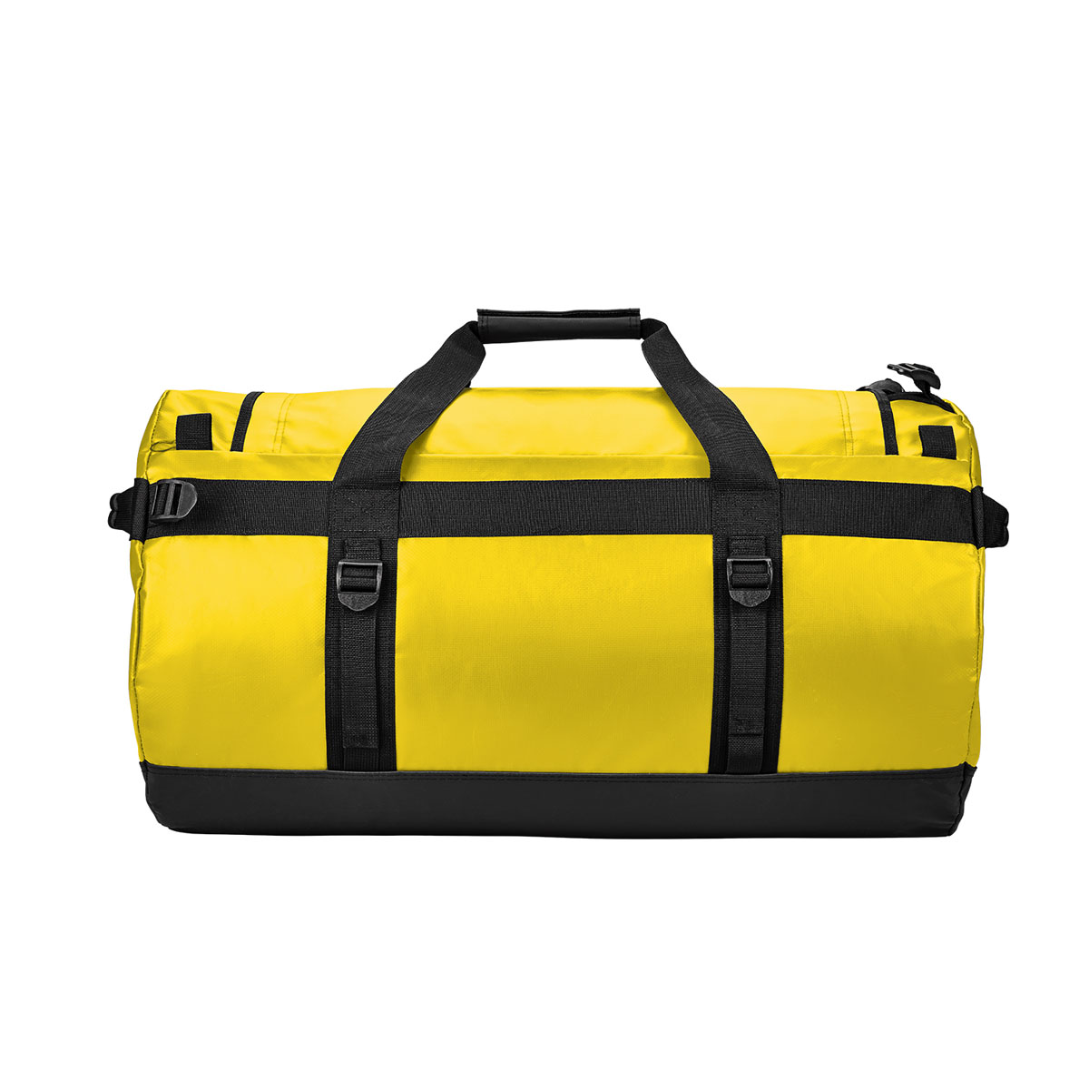 Atlantis Waterproof Gear Bag 110 - Image 9