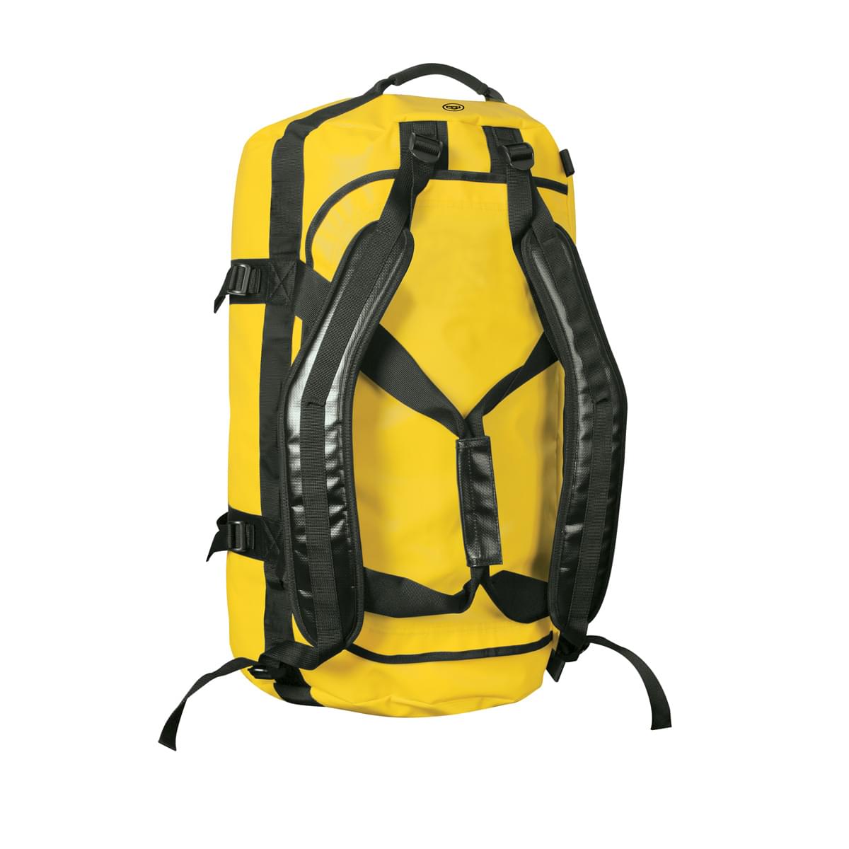 Atlantis Waterproof Gear Bag 110 - Image 8