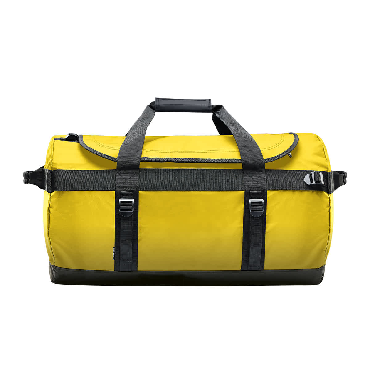 Atlantis Waterproof Gear Bag 110 - Image 7