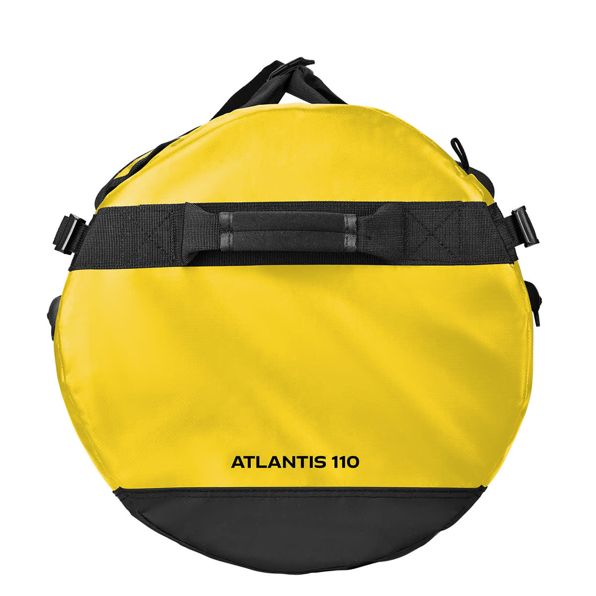 Atlantis Waterproof Gear Bag 110 - Image 12