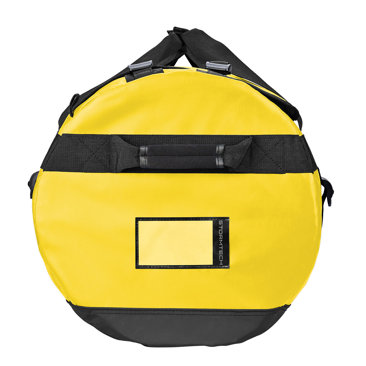 Atlantis Waterproof Gear Bag 110 - Image 11